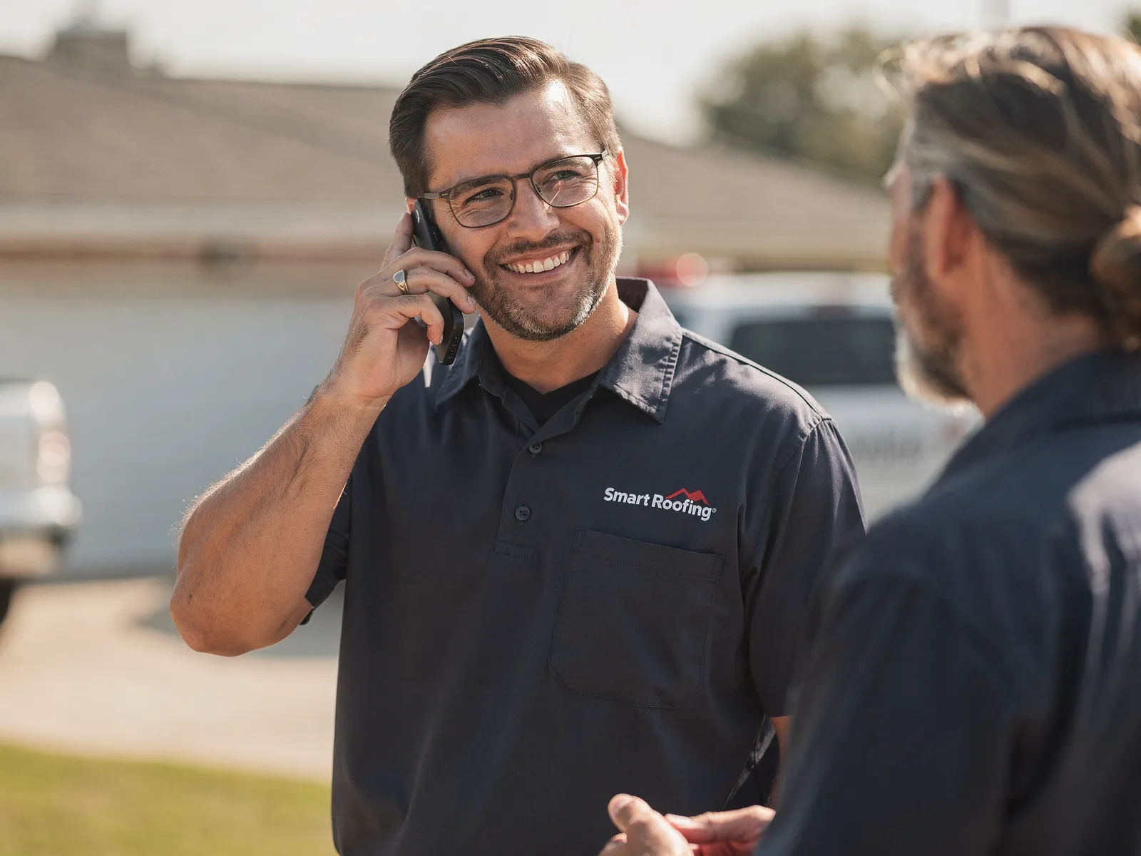 Roof Repair North Chicago, IL FAQs